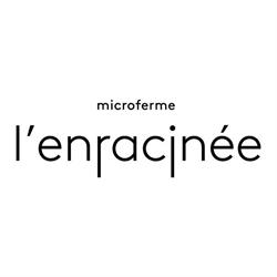 Microferme L'Enracinée