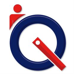 iQ Logistics Inc.