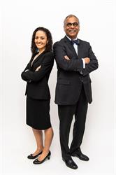 Harris Douglas Asset Management Inc.