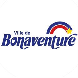 Ville de Bonaventure