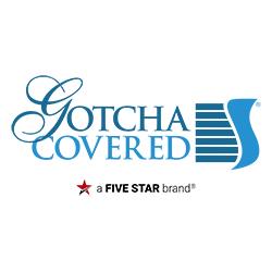 Gotcha Covered of North Kitchener-Waterloo and Brantford