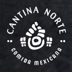 Cantina Norte