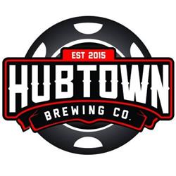Hub Town Brewing