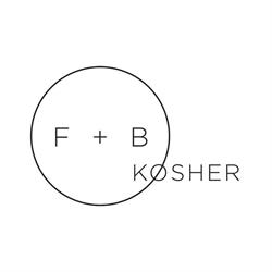 F + B Kosher Catering