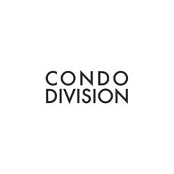 Condo Division