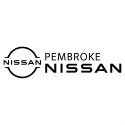 Pembroke Nissan