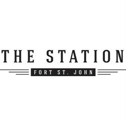 The Station - Fort St. John