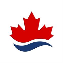 Grand River Friendship Society (GRFS)