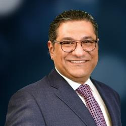 Alaa Yousif