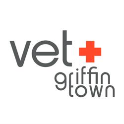 Vet Griffintown bureau