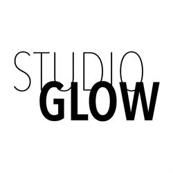Studio Glow