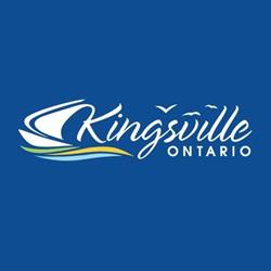 Town of Kingsville Ontario Business Listing