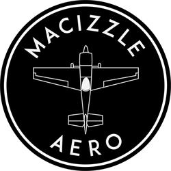 Macizzle Aero