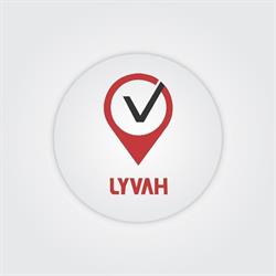 LYVAH