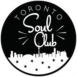 Toronto Soul Club