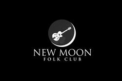 New Moon Folk Club