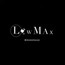 Lowmax Realty Inc Brokerage