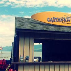 Penticton Watersports