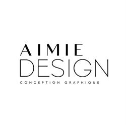 Aimie Design