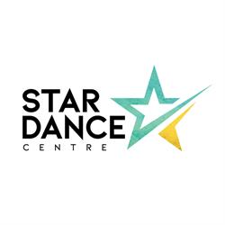 Star Dance Centre