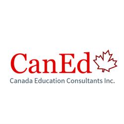 CanEd Consulting Inc.