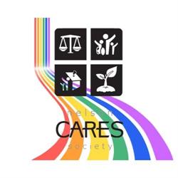 Nelson CARES Society