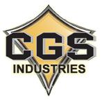 CGS Industries
