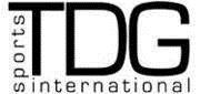 TDG Sports Intl