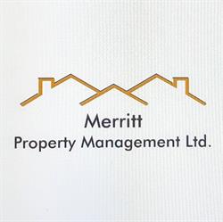 Merritt Property Management Ltd.