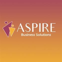 Aspire Business Solutions Inc.