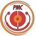 Precision Medical Centre - WALK-IN CLINIC/MENTAL HEALTH CLINIC