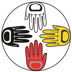 Oasis Society for Spiritual Health