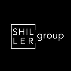 Shiller Group