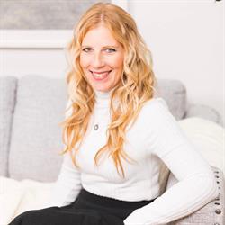 Erin Knight - Dominion Lending Centres FC Funding - Mortgage Agent Guelph