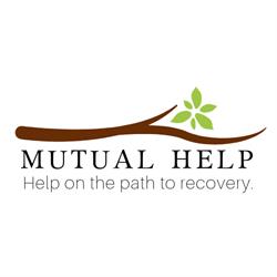 Mutual Help