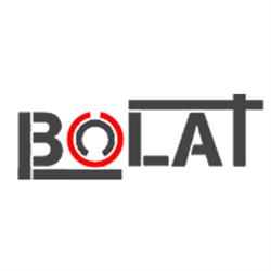 Bolat Materials Corporation