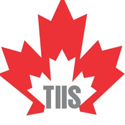 Target International Immigration Services