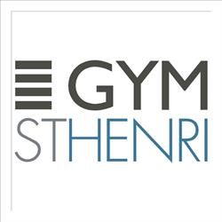Gym St-Henri