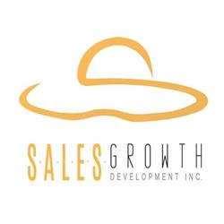 S.A.L.E.S GROWTH DEVELOPMENT INC