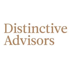 Distinctive Advisors Inc.