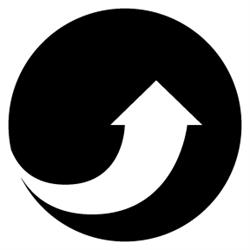 OREA Courses