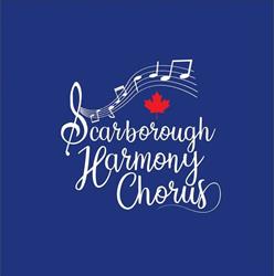 Scarborough Harmony Chorus