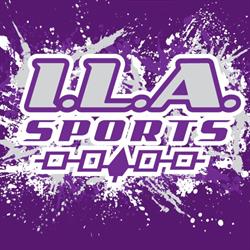 ILA Sports