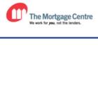 Mortgage inSight The Mortgage Centre