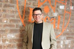 Ken Bennington - Real Estate Company in Shelburne, ON.