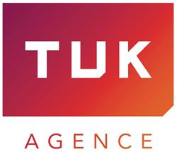 TUK Agence