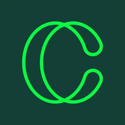 CMPG Fiscalité
