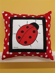 Les ateliers de Sylvie