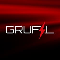 Entreprises Electriques Grufil Inc