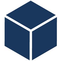 Solutions 3DL